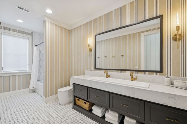 7573 Whiskey Rd, College Grove, TN 37046