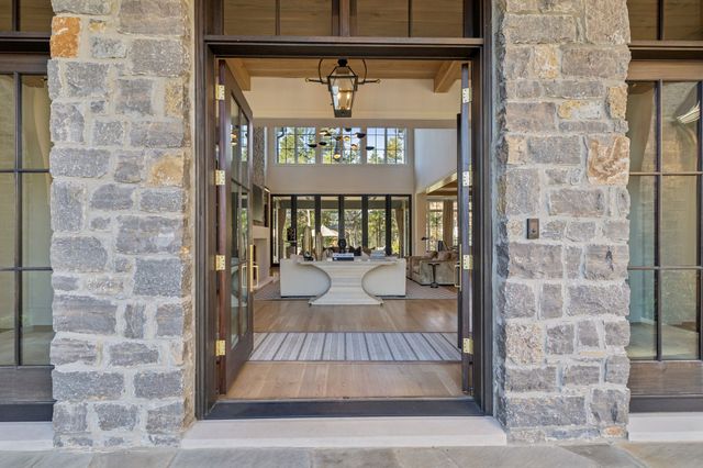 7573 Whiskey Rd, College Grove, TN 37046