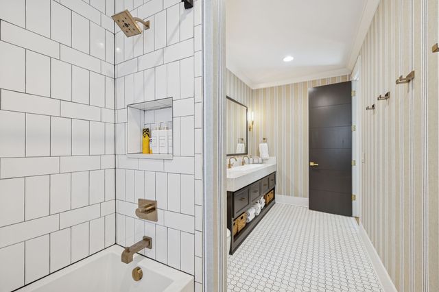 7573 Whiskey Rd, College Grove, TN 37046