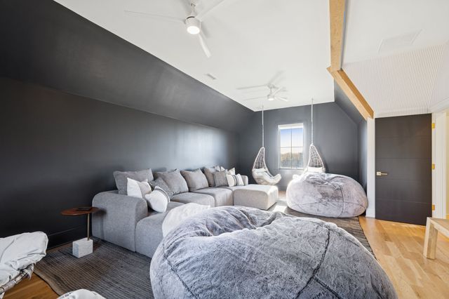 7573 Whiskey Rd, College Grove, TN 37046