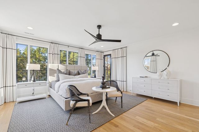 7573 Whiskey Rd, College Grove, TN 37046