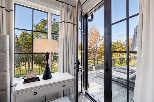 7573 Whiskey Rd, College Grove, TN 37046