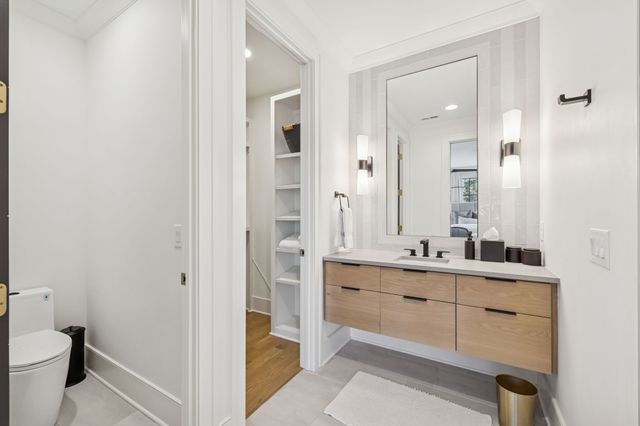 7573 Whiskey Rd, College Grove, TN 37046