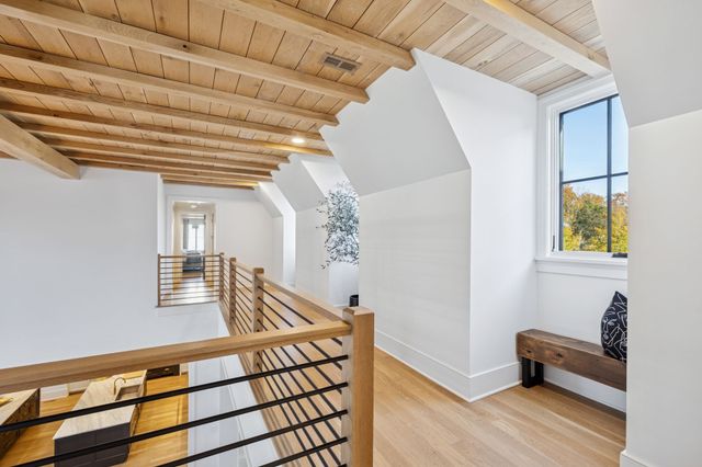 7573 Whiskey Rd, College Grove, TN 37046