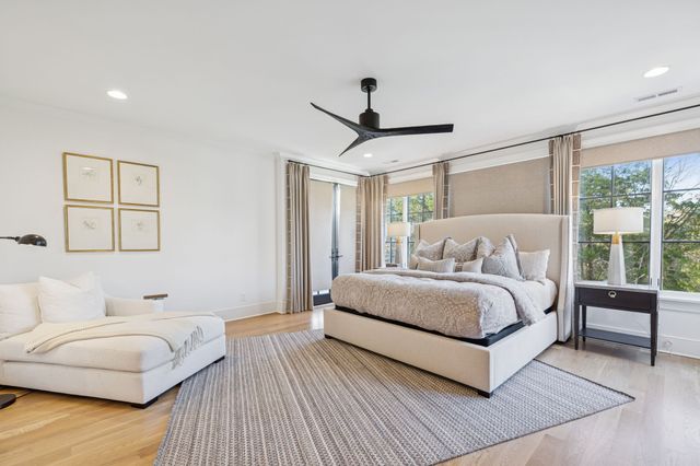 7573 Whiskey Rd, College Grove, TN 37046