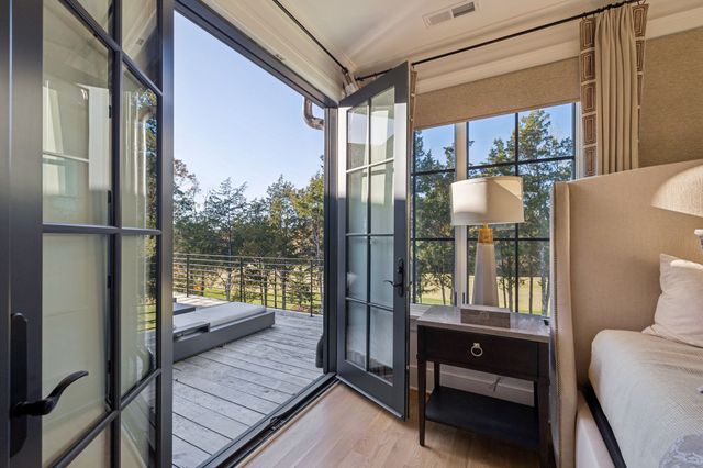 7573 Whiskey Rd, College Grove, TN 37046