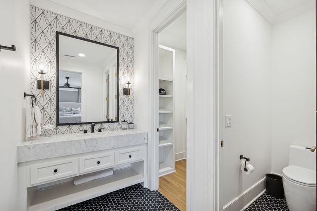 7573 Whiskey Rd, College Grove, TN 37046