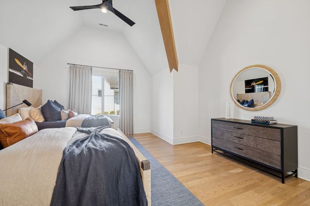 7573 Whiskey Rd, College Grove, TN 37046