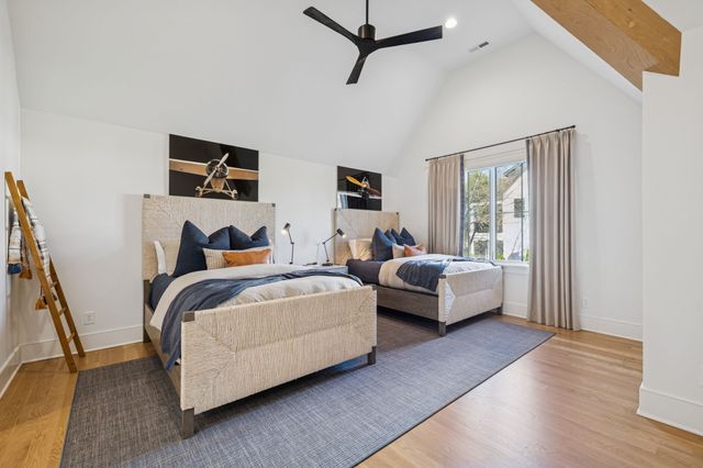 7573 Whiskey Rd, College Grove, TN 37046