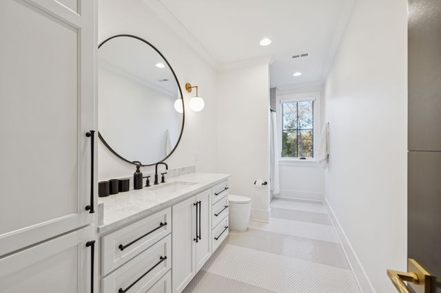 7573 Whiskey Rd, College Grove, TN 37046