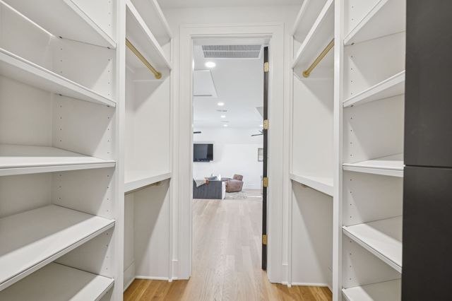 7573 Whiskey Rd, College Grove, TN 37046