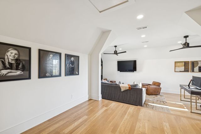 7573 Whiskey Rd, College Grove, TN 37046