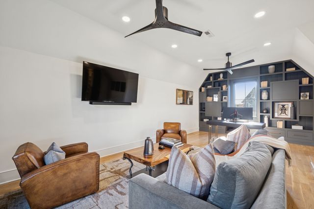 7573 Whiskey Rd, College Grove, TN 37046