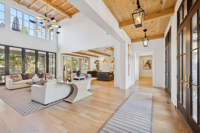 7573 Whiskey Rd, College Grove, TN 37046