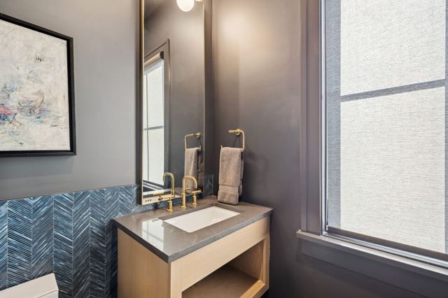 7573 Whiskey Rd, College Grove, TN 37046