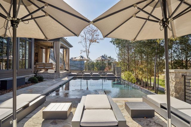 7573 Whiskey Rd, College Grove, TN 37046