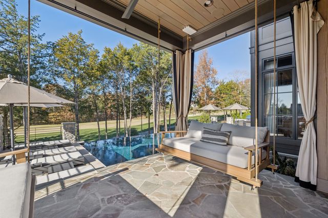 7573 Whiskey Rd, College Grove, TN 37046