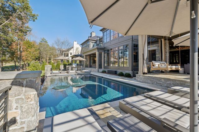 7573 Whiskey Rd, College Grove, TN 37046