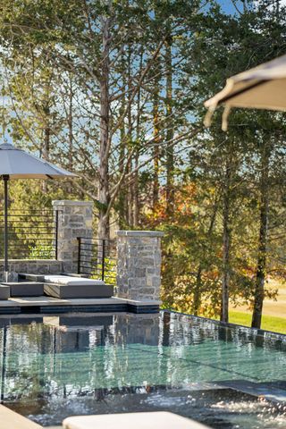 7573 Whiskey Rd, College Grove, TN 37046