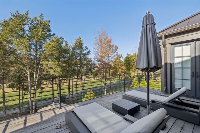 7573 Whiskey Rd, College Grove, TN 37046