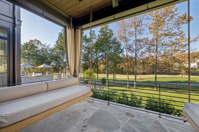 7573 Whiskey Rd, College Grove, TN 37046