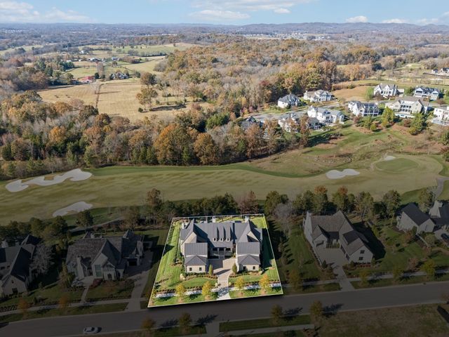 7573 Whiskey Rd, College Grove, TN 37046