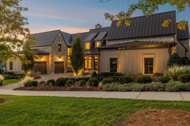 7573 Whiskey Rd, College Grove, TN 37046