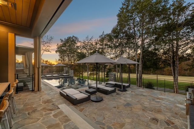 7573 Whiskey Rd, College Grove, TN 37046