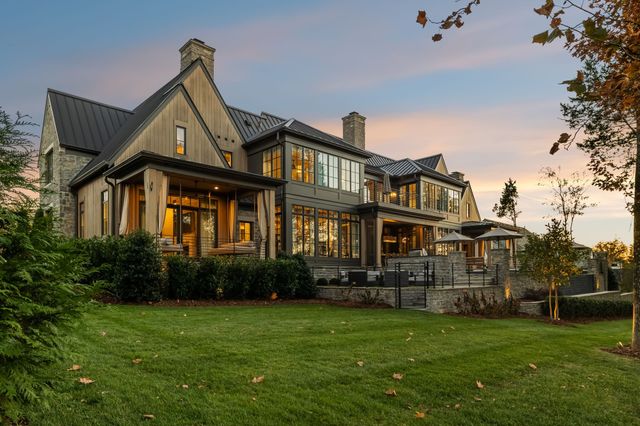 7573 Whiskey Rd, College Grove, TN 37046