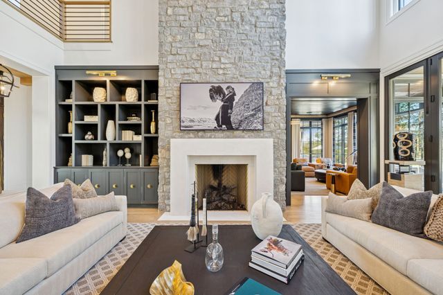 7573 Whiskey Rd, College Grove, TN 37046