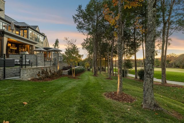 7573 Whiskey Rd, College Grove, TN 37046