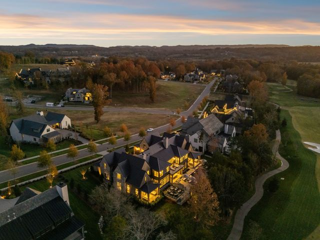 7573 Whiskey Rd, College Grove, TN 37046