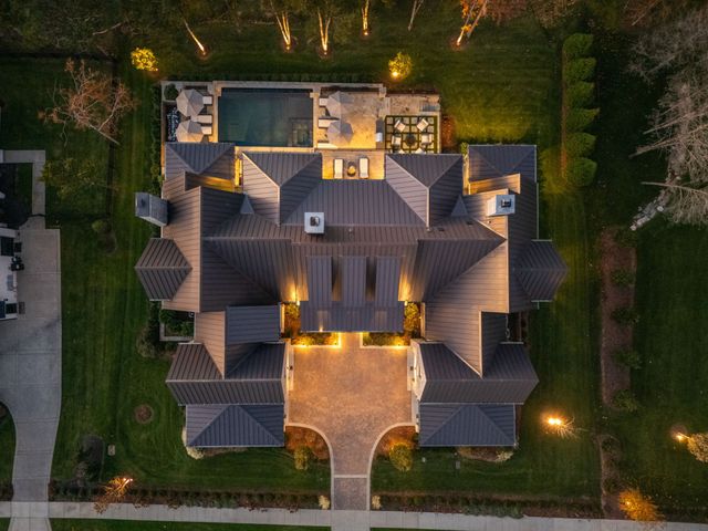 7573 Whiskey Rd, College Grove, TN 37046