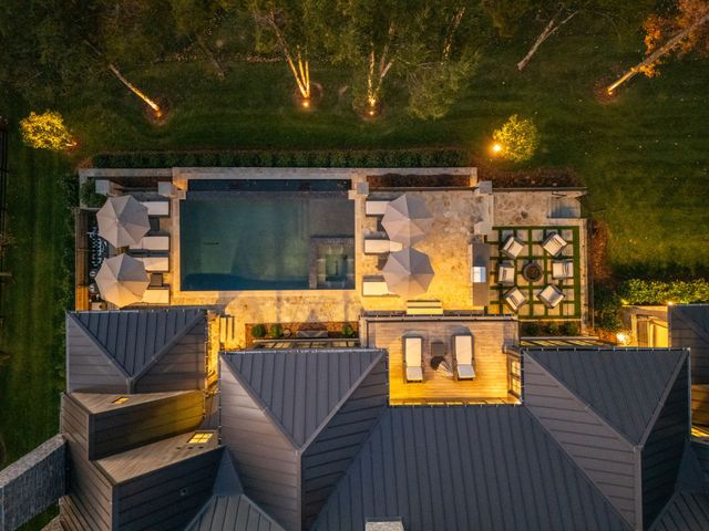 7573 Whiskey Rd, College Grove, TN 37046