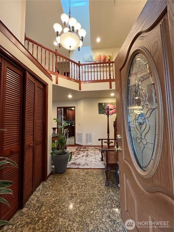 14231 53rd Avenue S, Tukwila, WA 98168