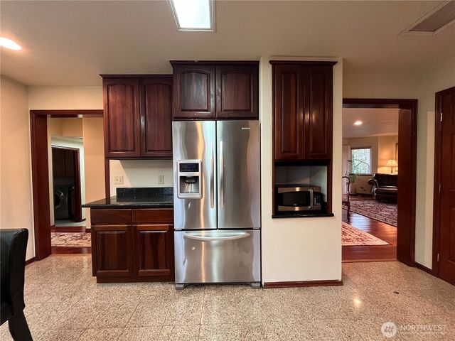 14231 53rd Avenue S, Tukwila, WA 98168