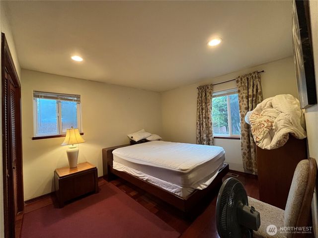 14231 53rd Avenue S, Tukwila, WA 98168