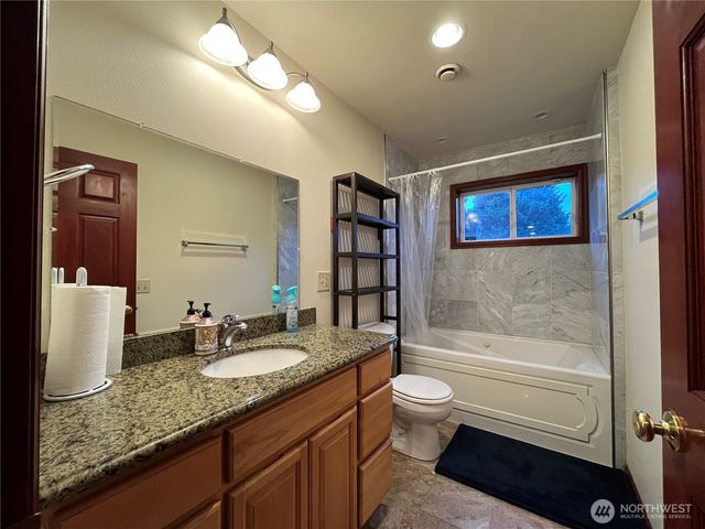 14231 53rd Avenue S, Tukwila, WA 98168