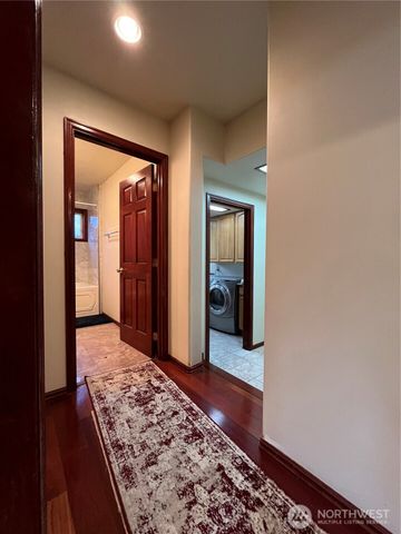 14231 53rd Avenue S, Tukwila, WA 98168