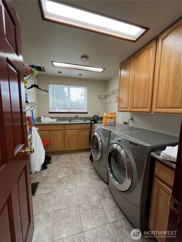 14231 53rd Avenue S, Tukwila, WA 98168