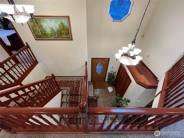 14231 53rd Avenue S, Tukwila, WA 98168