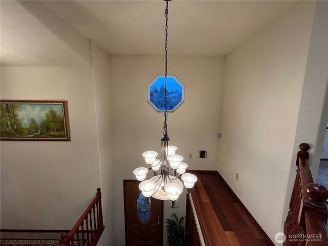 14231 53rd Avenue S, Tukwila, WA 98168