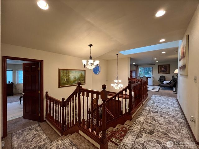 14231 53rd Avenue S, Tukwila, WA 98168