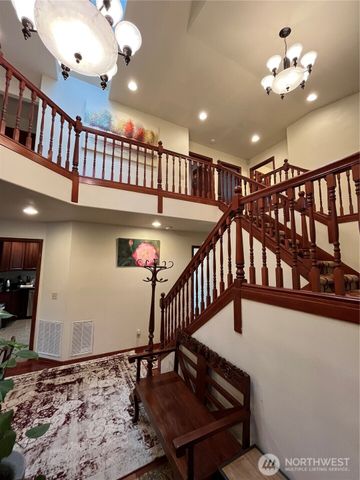 14231 53rd Avenue S, Tukwila, WA 98168