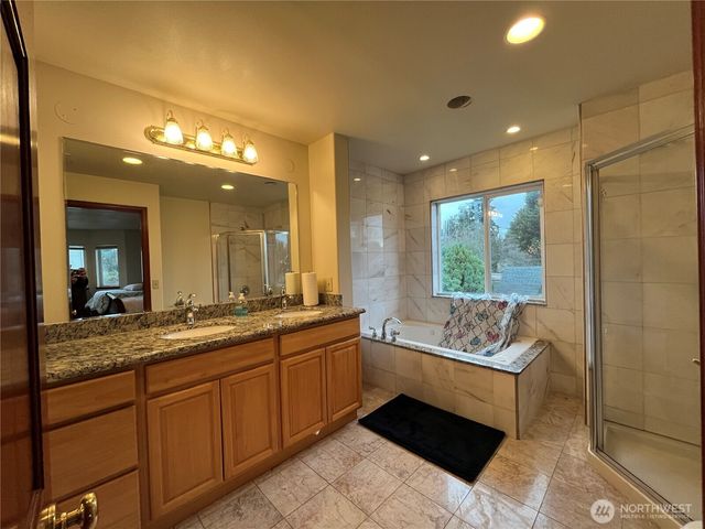 14231 53rd Avenue S, Tukwila, WA 98168