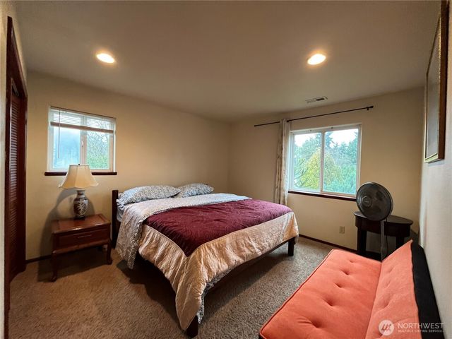 14231 53rd Avenue S, Tukwila, WA 98168