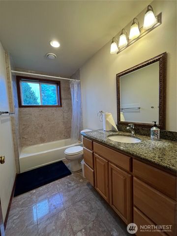 14231 53rd Avenue S, Tukwila, WA 98168