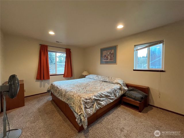 14231 53rd Avenue S, Tukwila, WA 98168