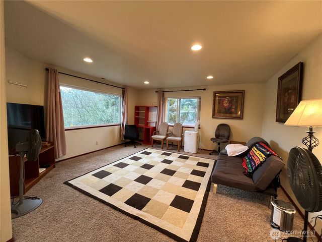 14231 53rd Avenue S, Tukwila, WA 98168