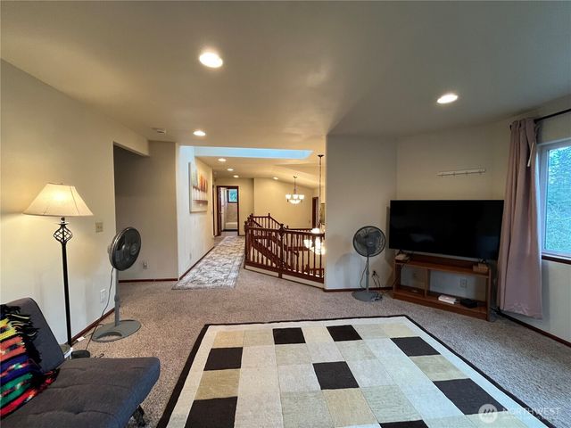 14231 53rd Avenue S, Tukwila, WA 98168